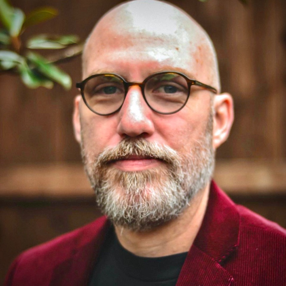 About Red Tail Entertainment